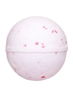 Šumivé bomby do kúpeľa, s Bambuckým maslom, 180g, Orient