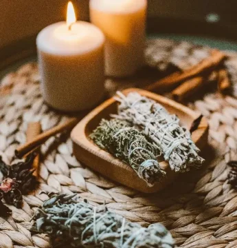 Najlepšie vydymovadlá? Top 5 vydymovadiel na energetickú očistu