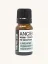 Esenciálny olej pre aroma difuzér do auta, 10ml, aromaterapeutická zmes Dopravná zápcha
