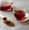 Rooibos čaj: čo to je, aké má účinky a dôvody, prečo si ho zamilujete