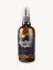 Perfum do wnętrz Aksamitne objęcie, 100 ml