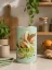Aura Tea - Energy chai, bylinná čajová zmes