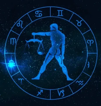 Váhy - harmonické duše milujúce krásu. Spoznajte ich vlastnosti aj tipy na darčeky