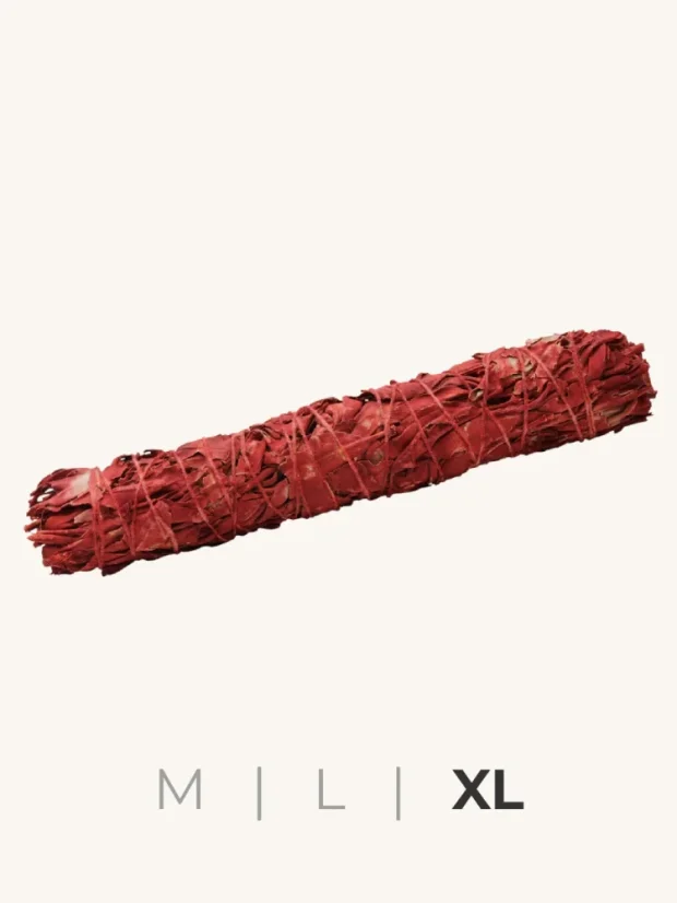 Vydymovací zväzok, dĺžka 22,5cm, Dračia krv