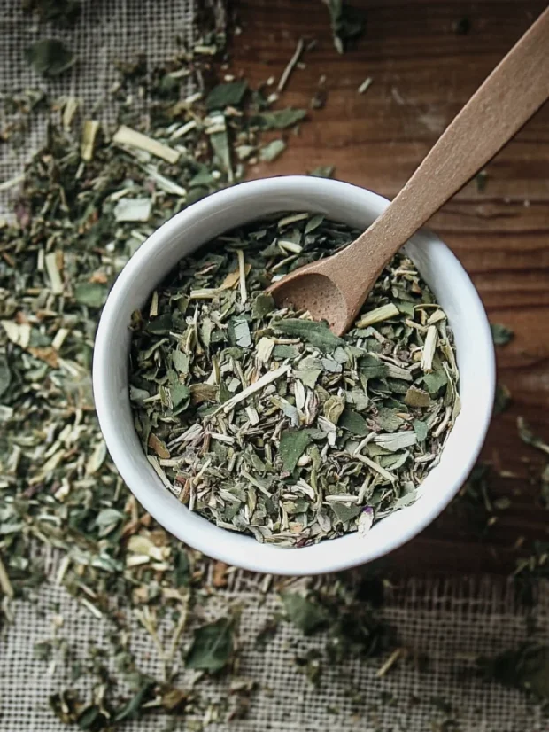 Obličky - harmonizujúca bylinná zmes, 70 porcií