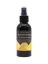 Exotické izbové parfumy Oudh, 100ml, vône Stredného východu - P00122: Arabské sny