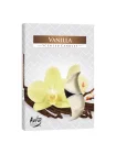 Vanilka