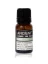 Esenciálny olej Pure Essential, 10ml - P00058 Esencia: Bazalka