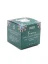 Šumivé tablety do kúpeľa, podľa znamenia, 2x150g, s horoskopom - P00156: Býk