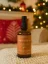 Vonné spreje do miestnosti, na vankúš, Vianočná kolekcia, 100ml - P00183: Sviatočné ráno