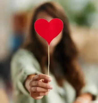 Valentínske darčeky: Top 5 tipov na darčeky pre zamilovaných