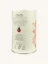 Aura Tea - Čaj pre zamilovaných, bylinná čajová zmes, 55g