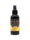 Oudh noir