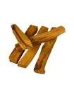 5-8 drievok (50g)