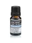 Esenciálny olej Pure Essential, 10ml - P00058 Esencia: Rímska kamilka