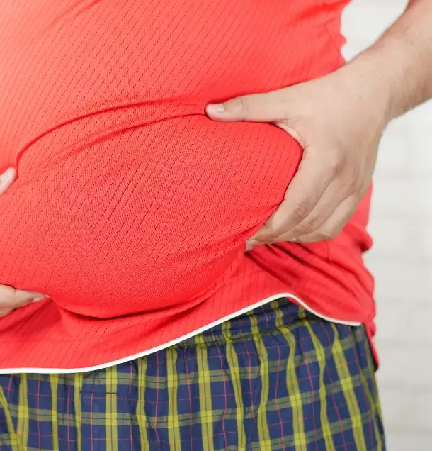 Bylinky na žalúdok