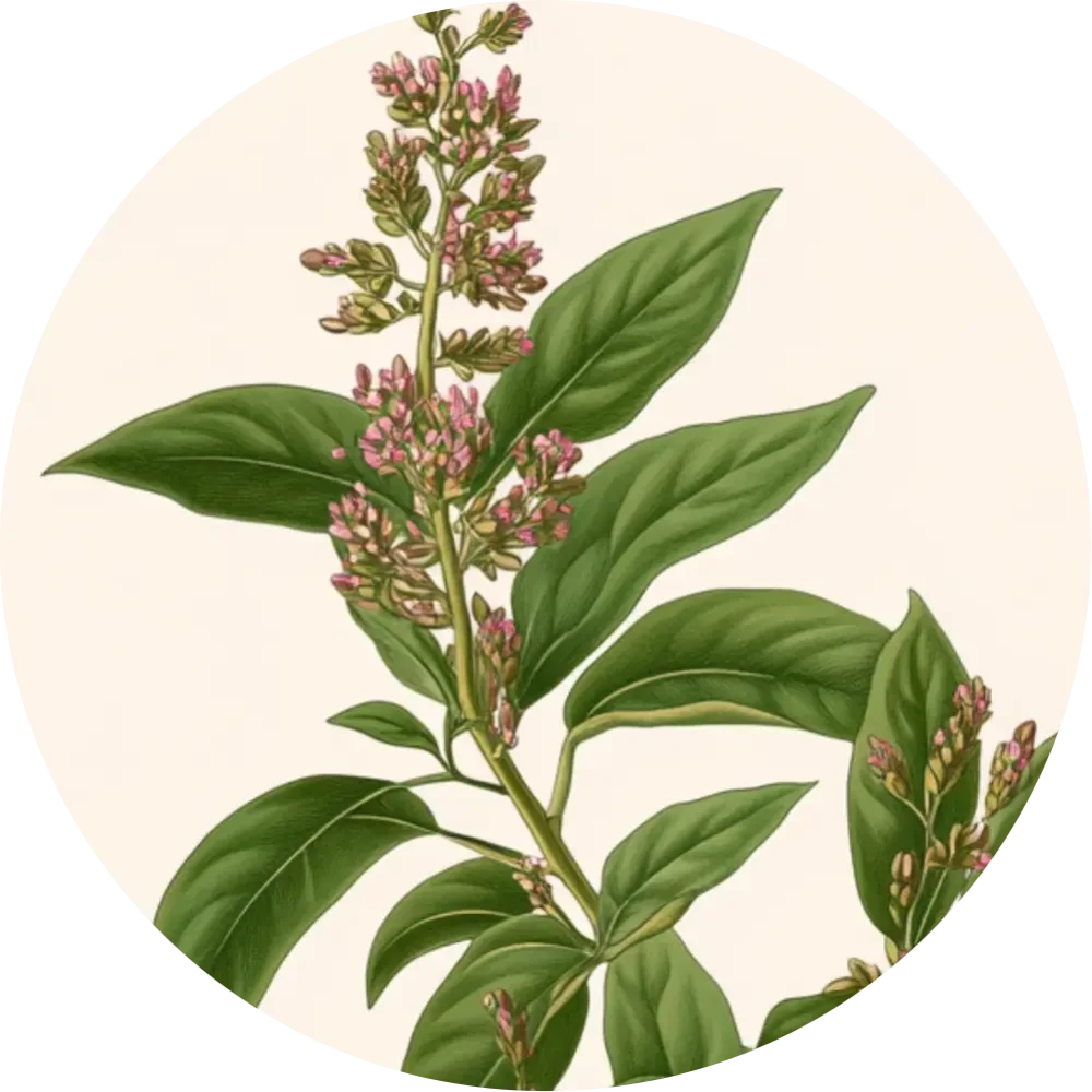 Bylinkový čaj - Stavikrv vtáčí