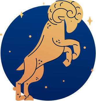 Darčeky pre Baranov