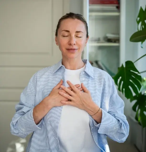 Ako vyčistiť zlú energiu v dome