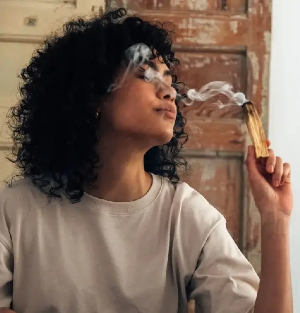 Ako zistím, že je v dome zlá energia?