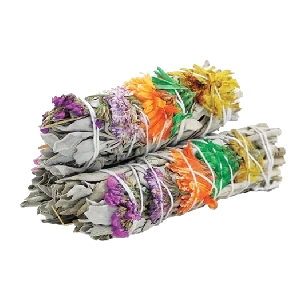 Vydymovanie, vykurovanie