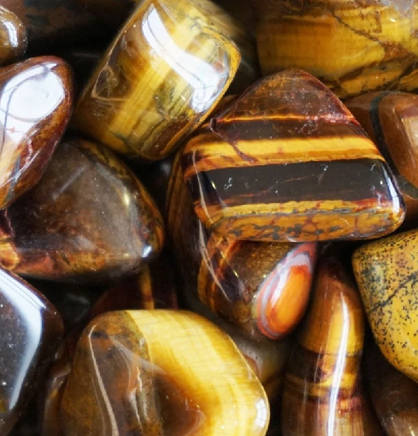 Náramok podľa znamenia