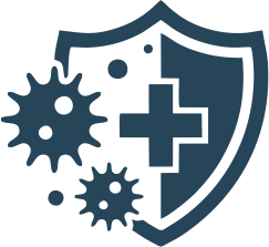 Bylinkové čaje na imunitu