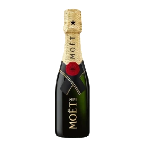 Darčekové boxy Moët