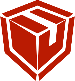 Packeta