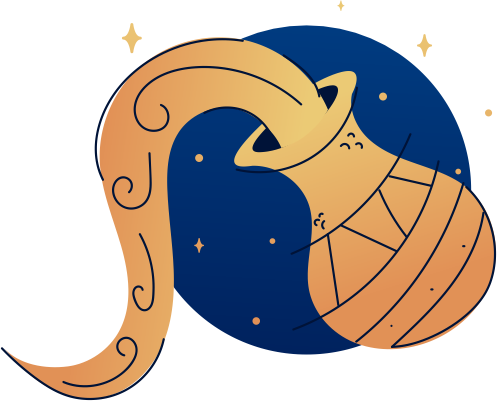 Darčeky pre Vodnárov