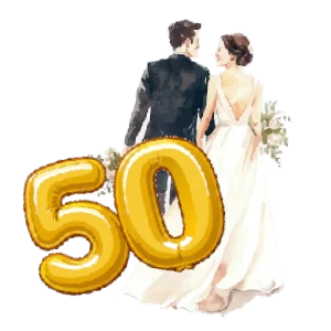 Darčeky podľa príležitosti