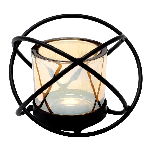 Svietniky a stojany na sviečky