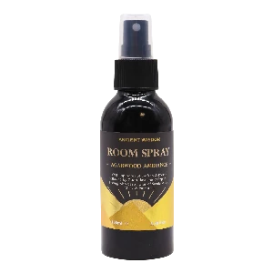 Izbové parfumy a spreje