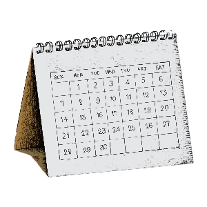 Meniny dnes: Kto má dnes meniny?