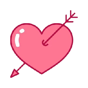 Valentínske darčeky