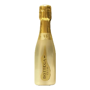 Darčekové boxy Bottega