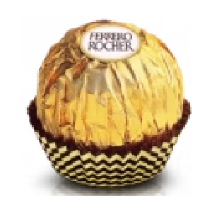 Sladké darčekové boxy