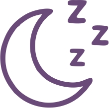 Bylinkové čaje na spánok