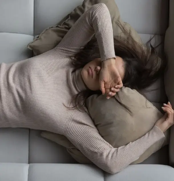 Ako sa očistiť od zlej energie? Prvá pomoc na dobrú energiu