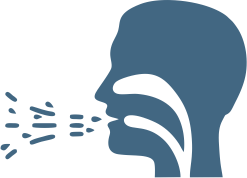 Bylinkové čaje na prechladnutie