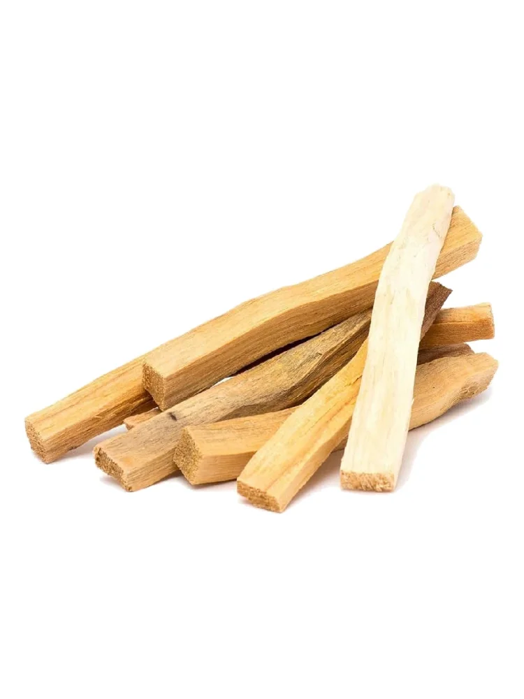 Palo Santo