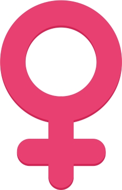 Bylinkové čaje pre ženy