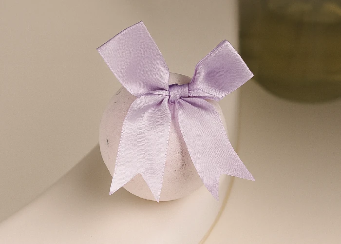 Wellness košík Aura Decor, šumivá bomba