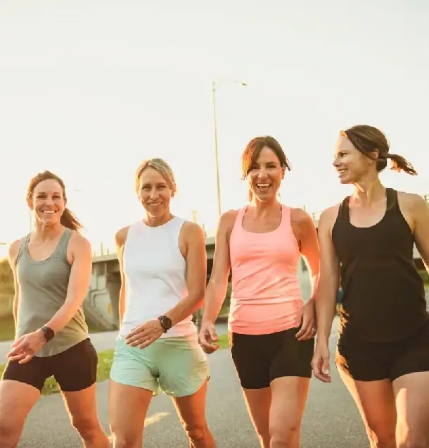 Kotvničníkový čaj na vitalitu