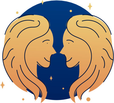 Darčeky pre Blížencov