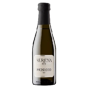 Darčekové boxy Serena