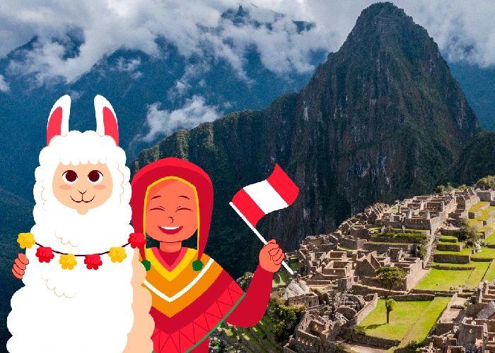 Palo Santo originál Peru