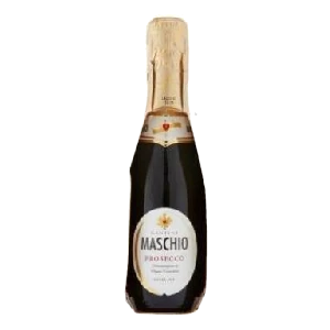 Darčekové boxy Maschio