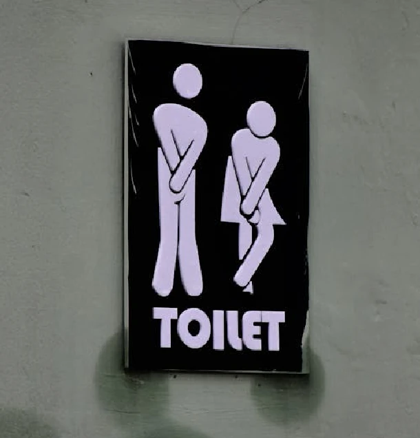 Bylinky na močový mechúr