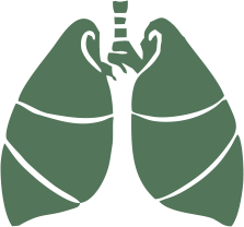 Bylinkové čaje na pľúca